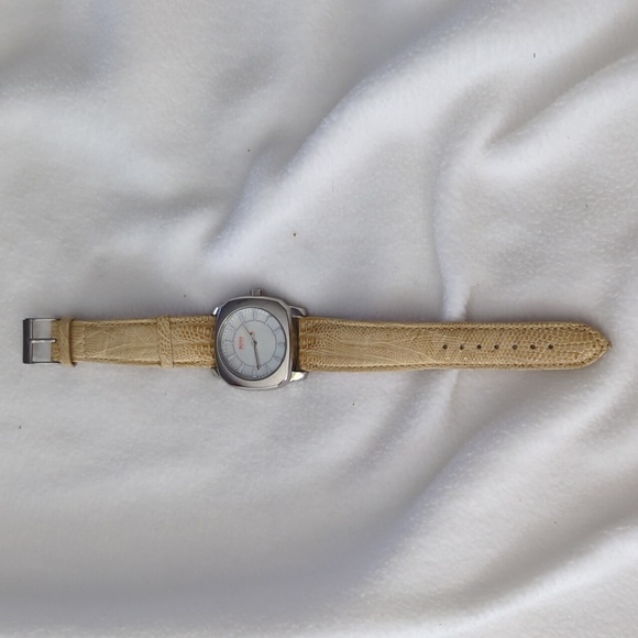 Boss watch - Picture 1 of 2